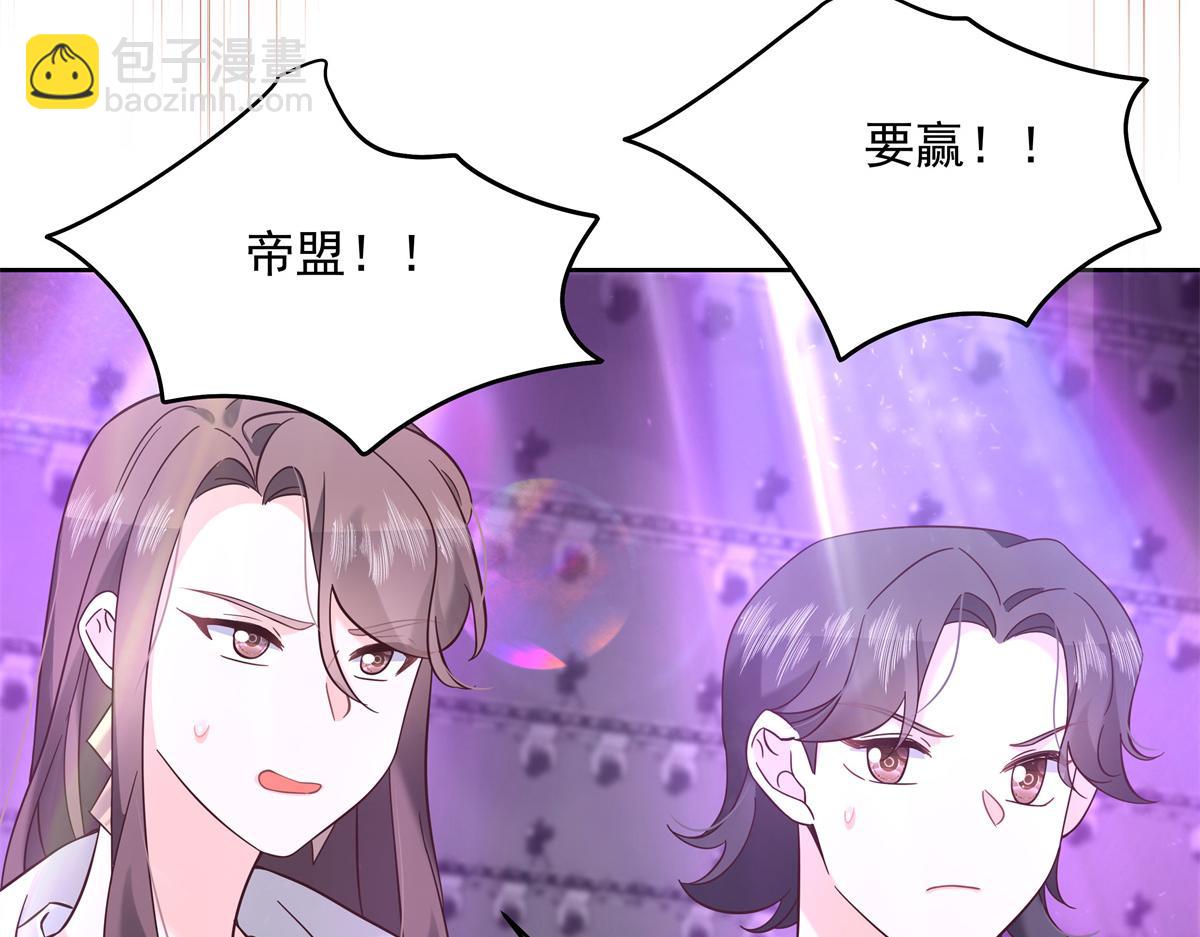 301 找寻傅九的蛛丝马迹7