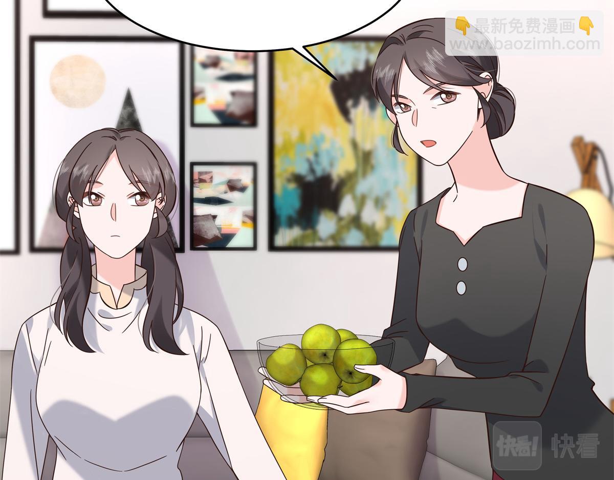 301 找寻傅九的蛛丝马迹70