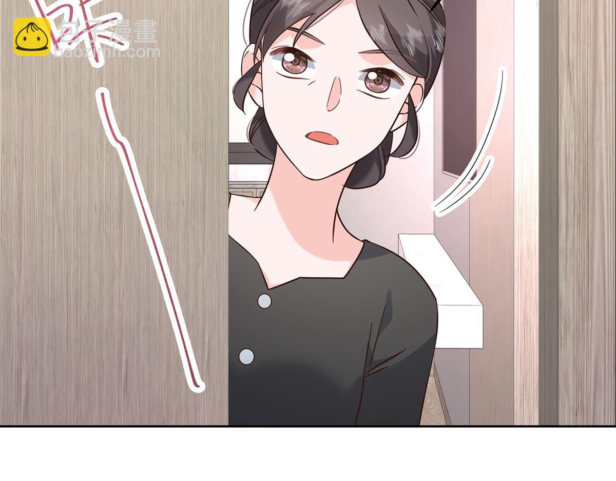 301 找寻傅九的蛛丝马迹78