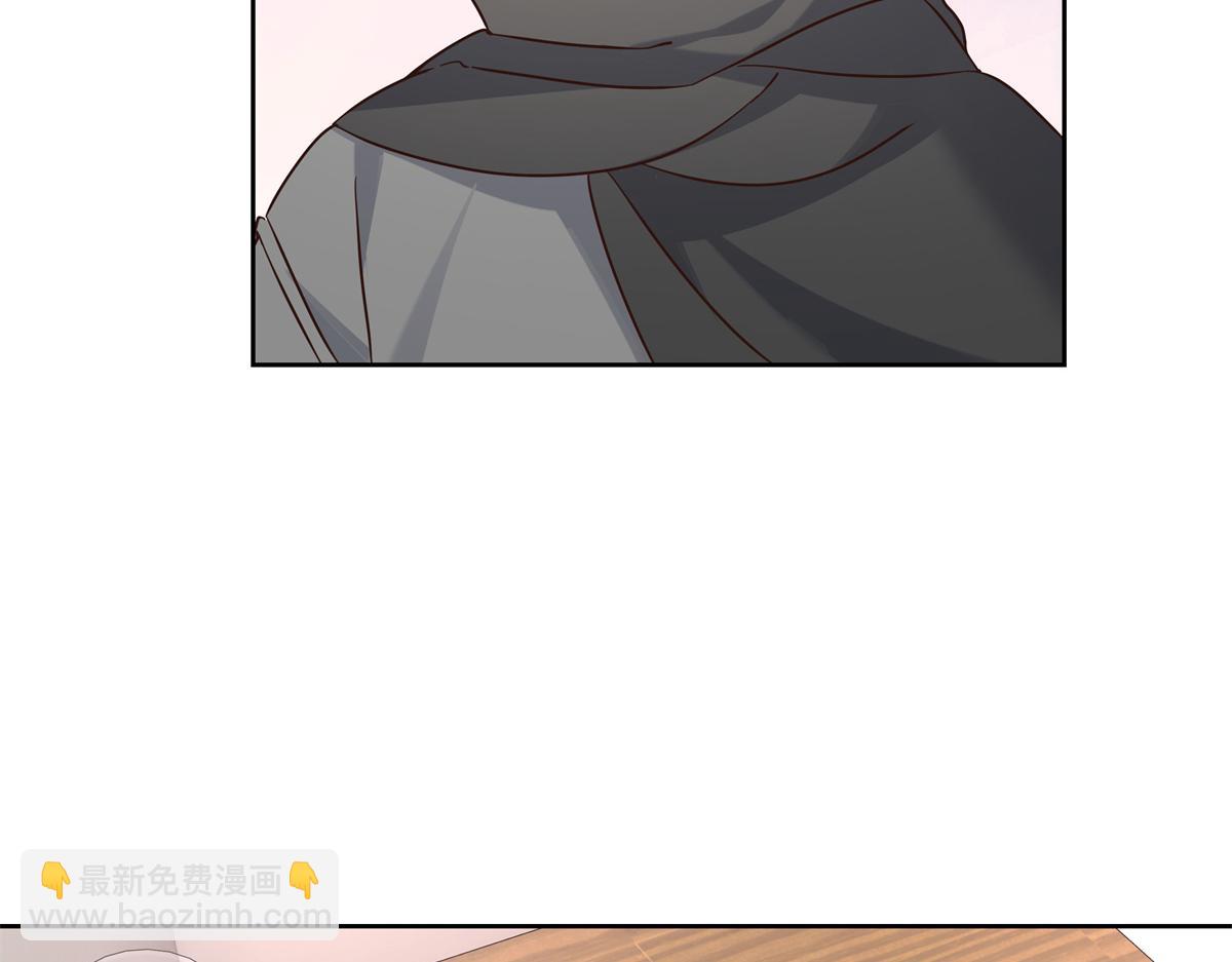 301 找寻傅九的蛛丝马迹81