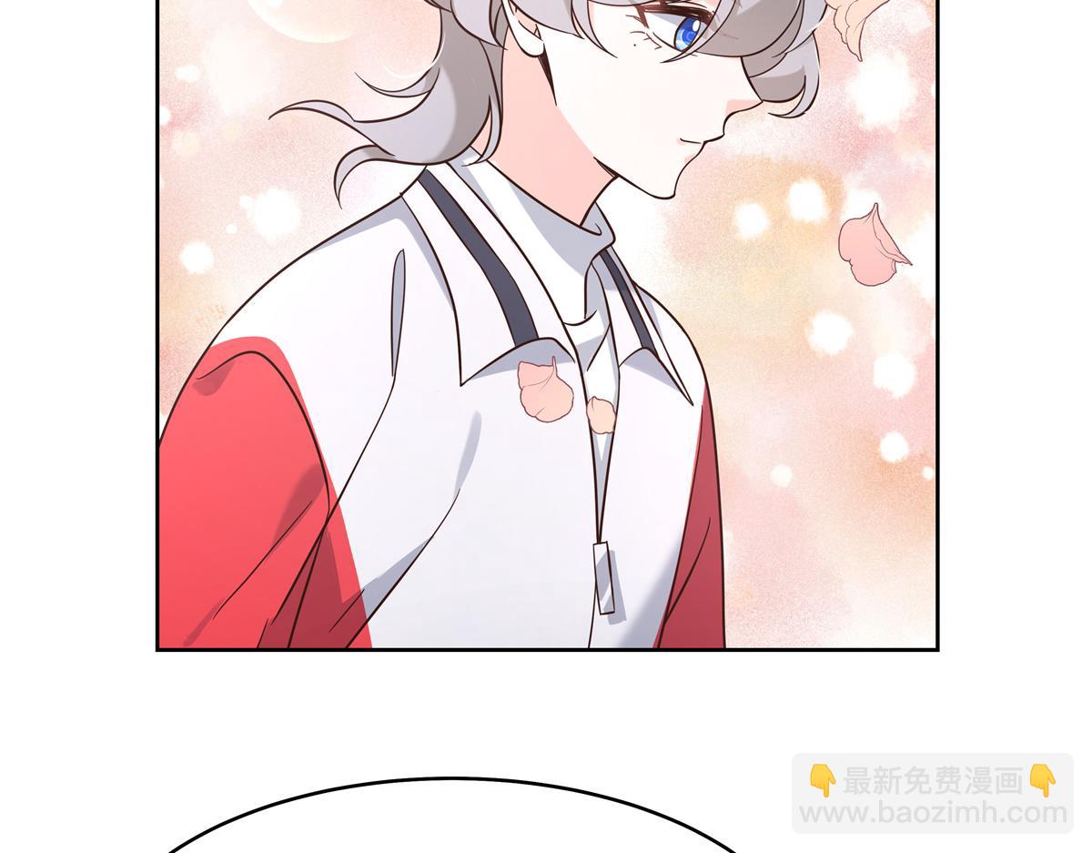 301 找寻傅九的蛛丝马迹91