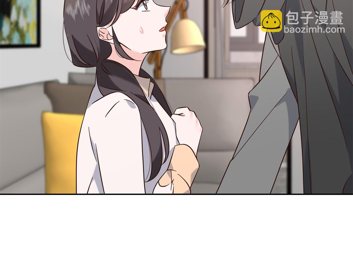 301 找寻傅九的蛛丝马迹97