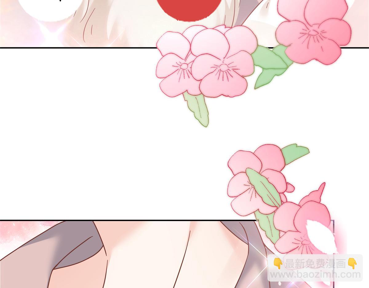 303 是我家的101