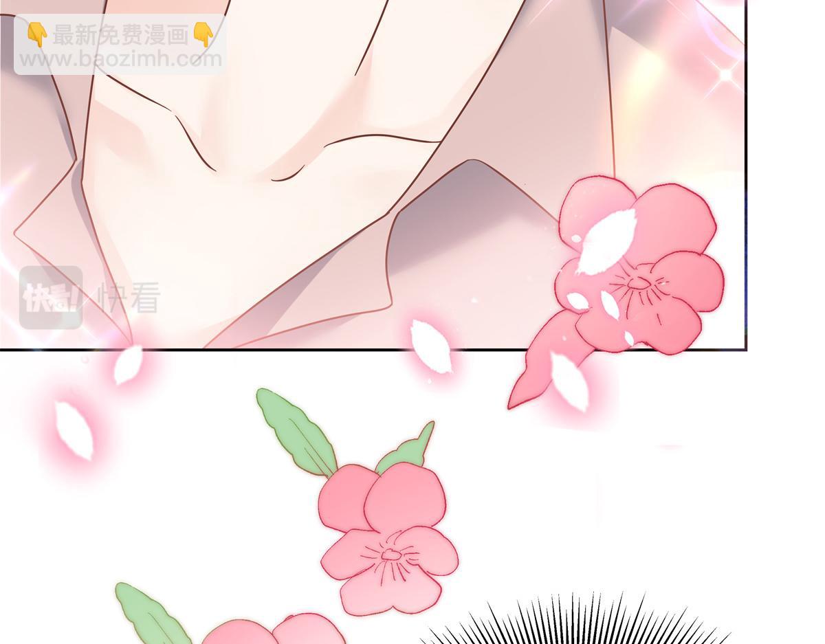 303 是我家的106