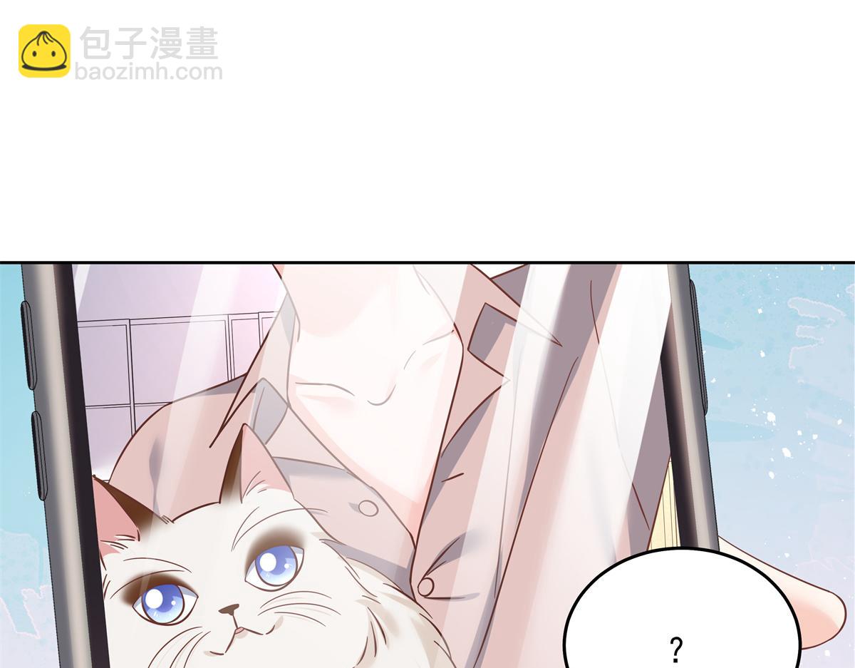 303 是我家的111