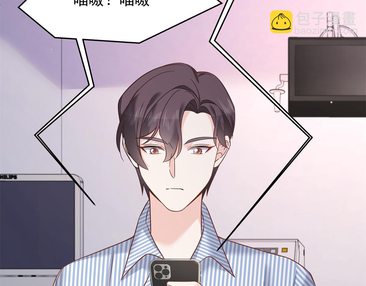 303 是我家的115