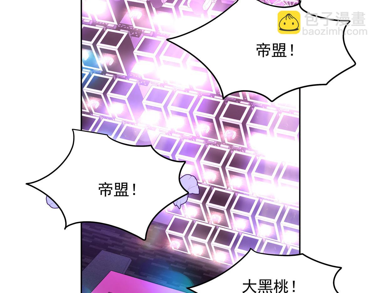 303 是我家的13