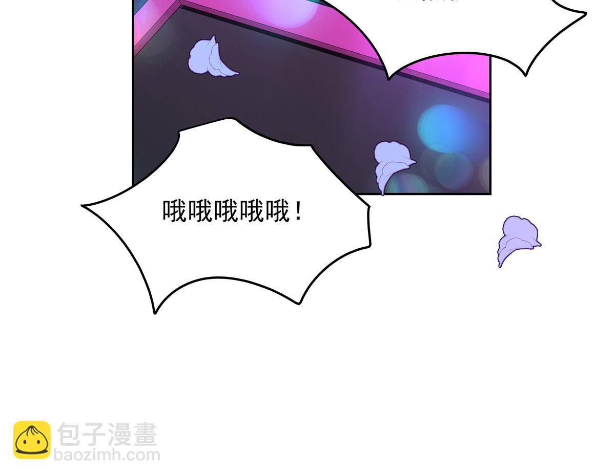 303 是我家的14