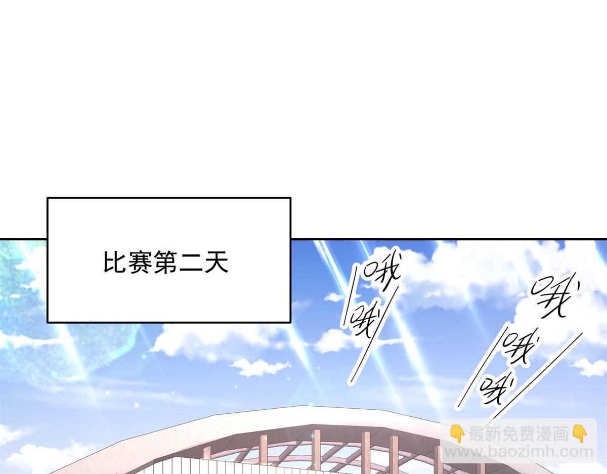 303 是我家的4