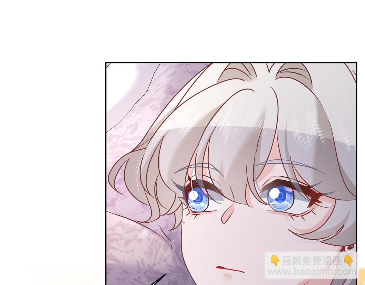 303 是我家的55
