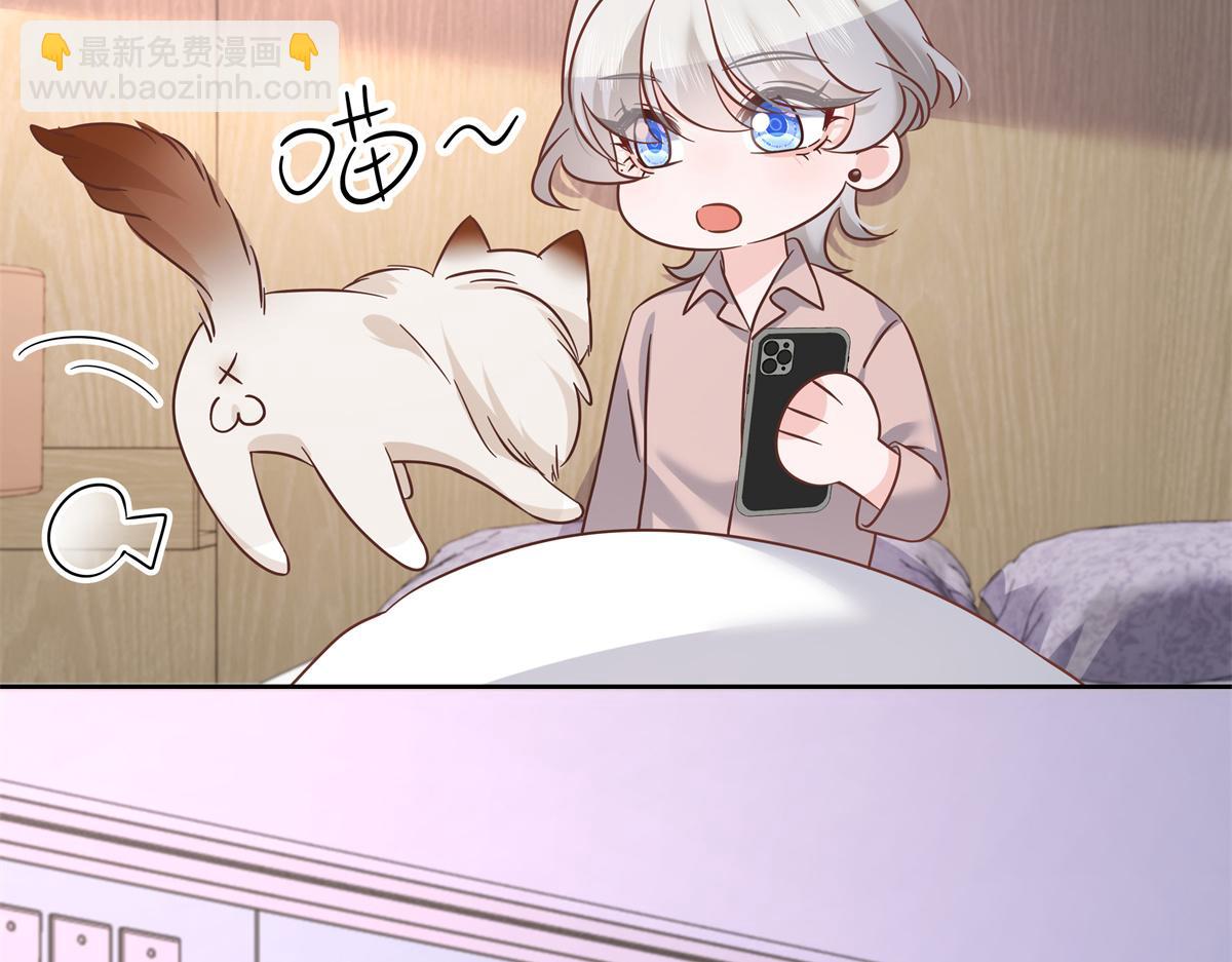 303 是我家的68