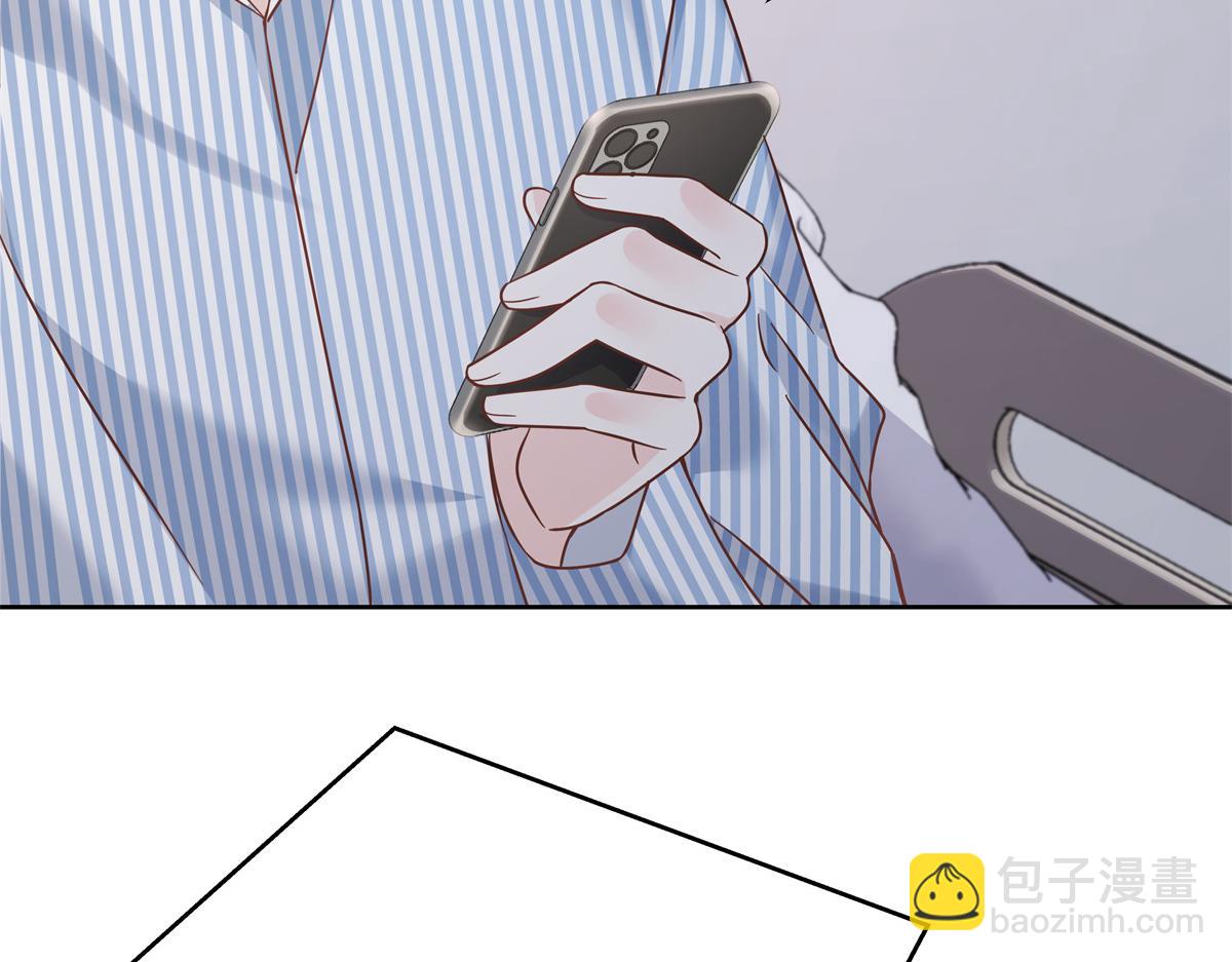 303 是我家的72