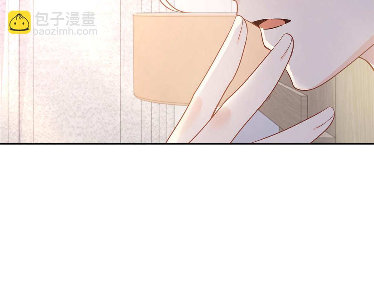 303 是我家的90