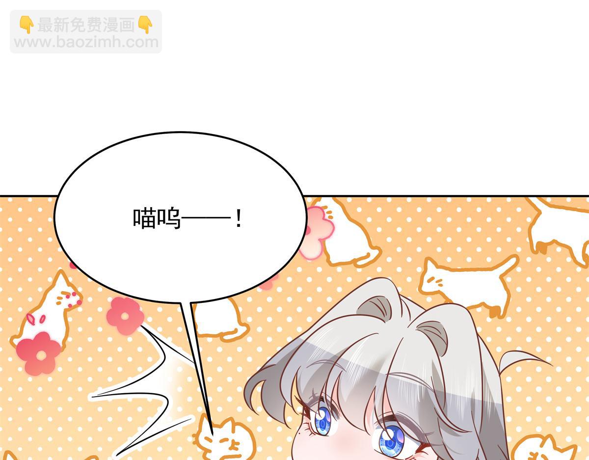 303 是我家的92