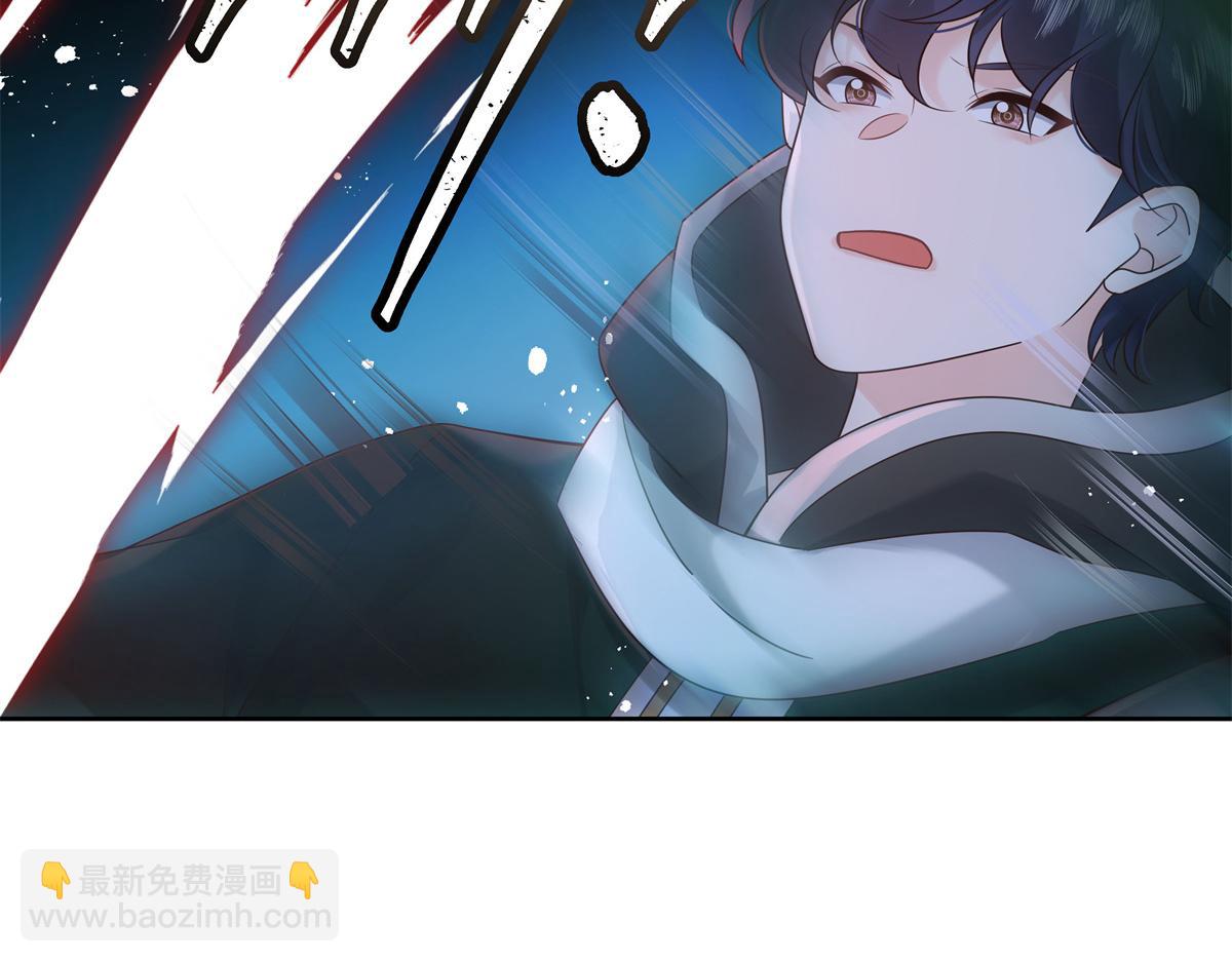 304 再遇星野一104