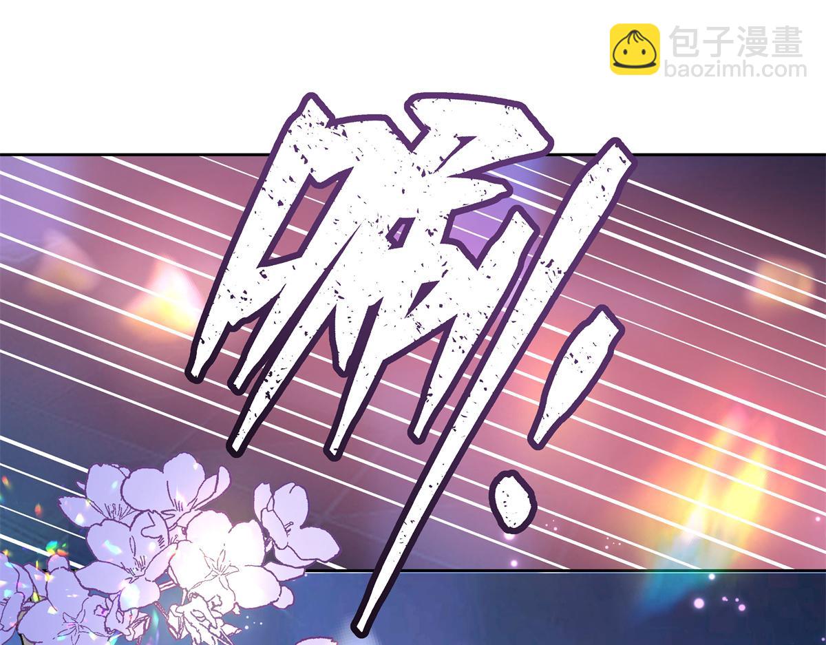 304 再遇星野一73