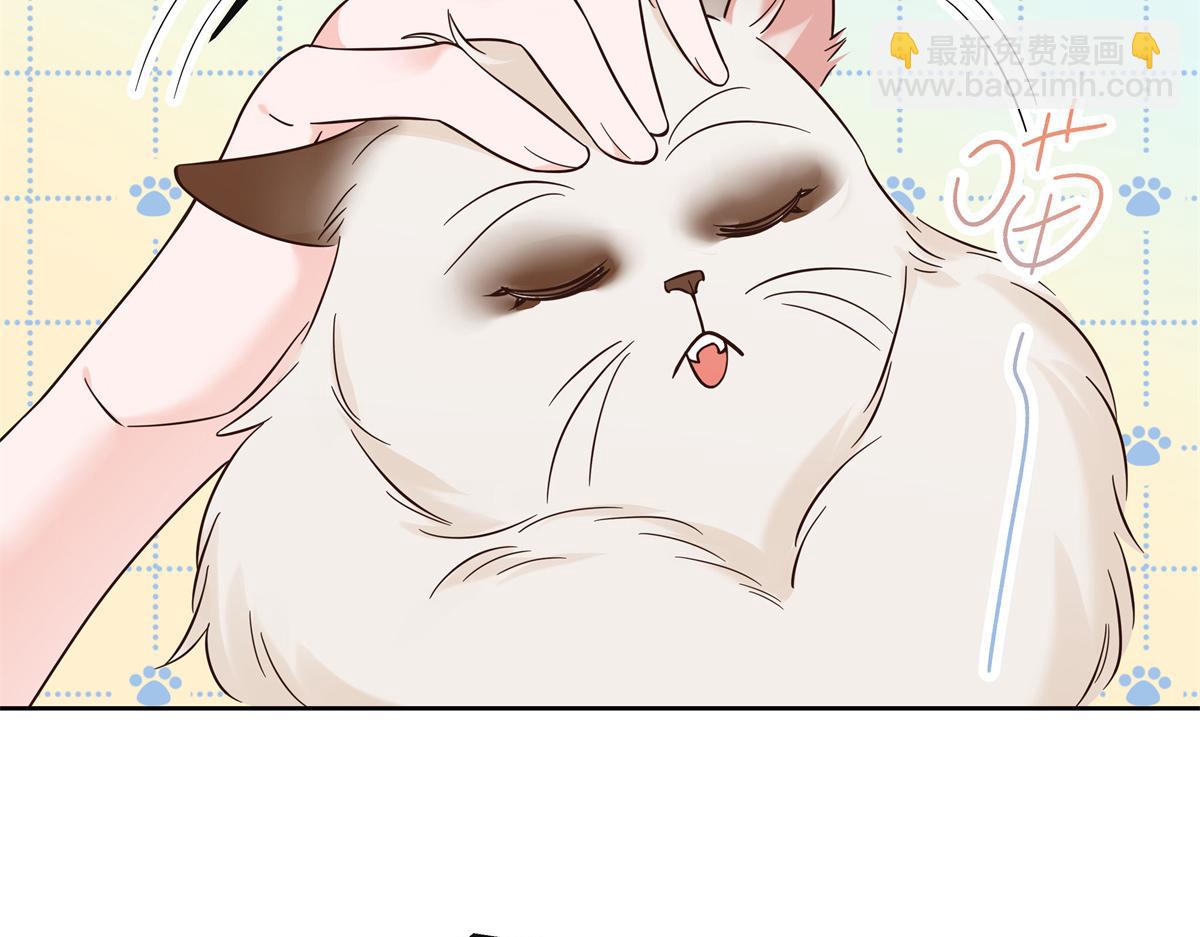 305 是我男朋友17