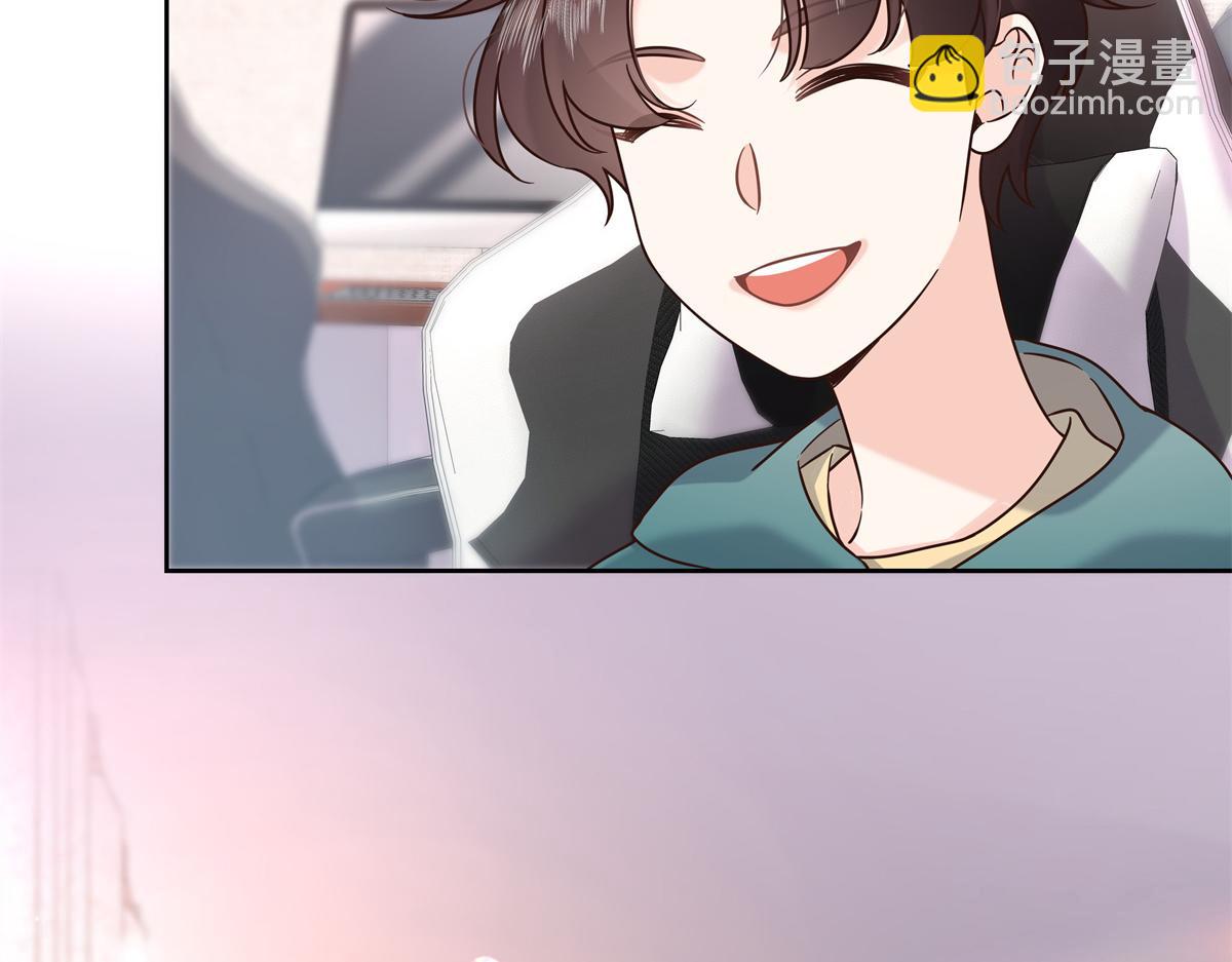 305 是我男朋友33