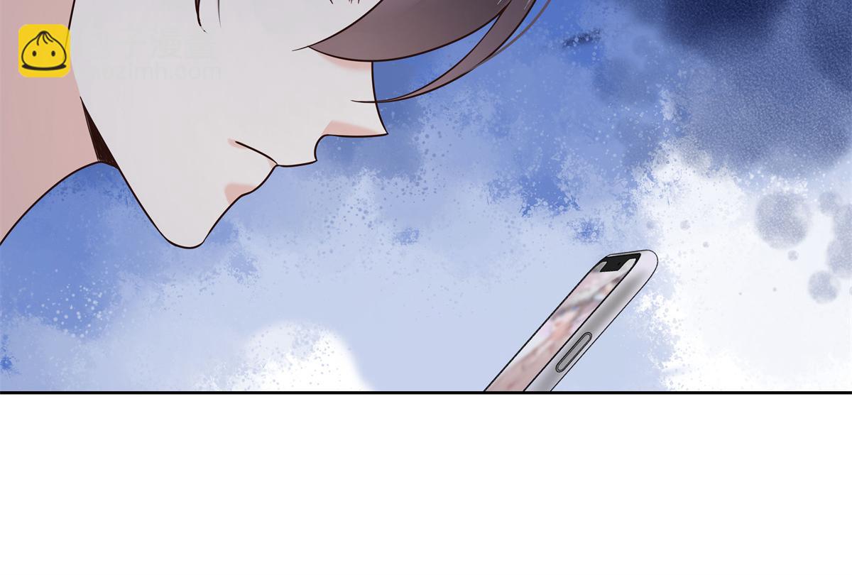 305 是我男朋友53
