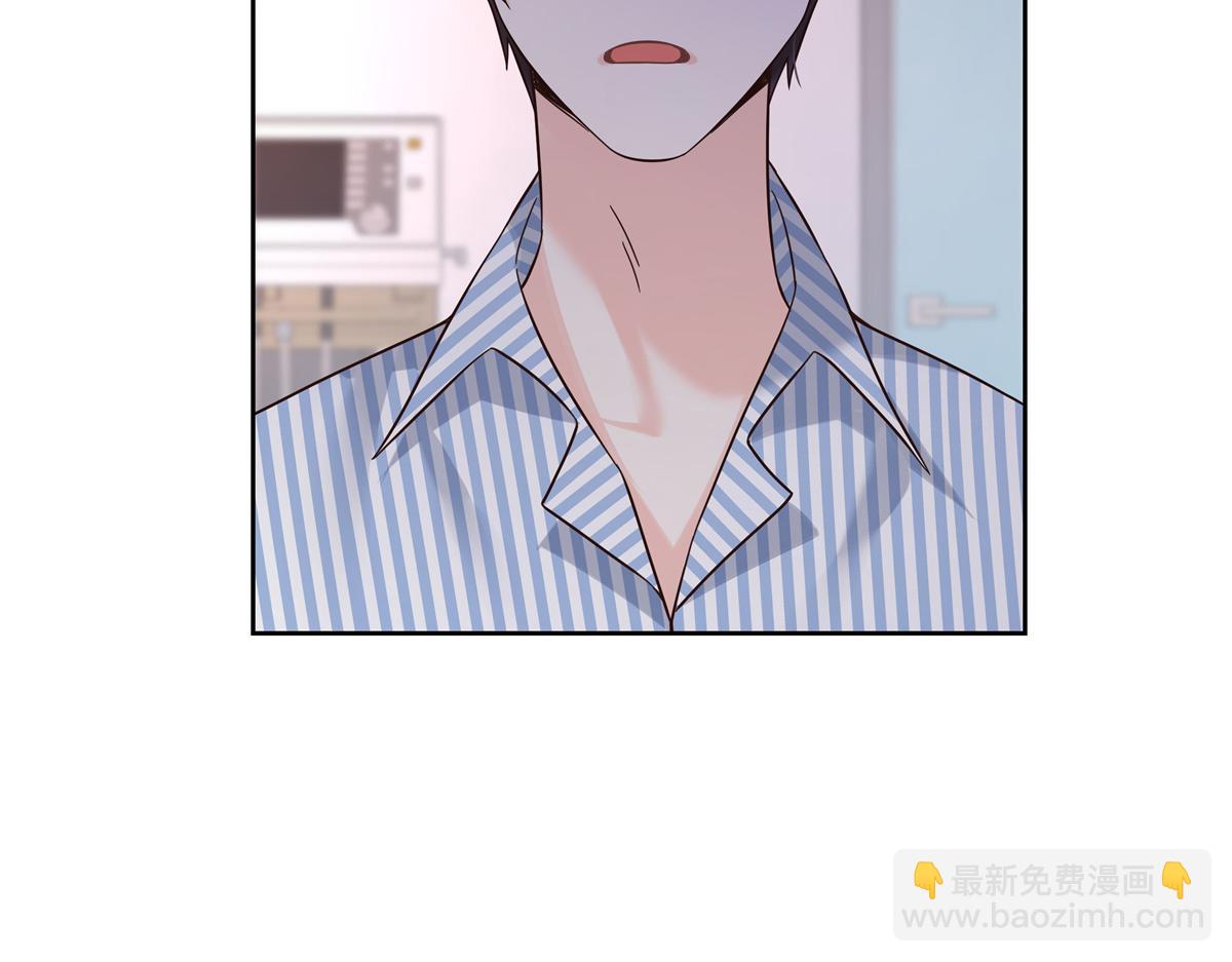 305 是我男朋友64