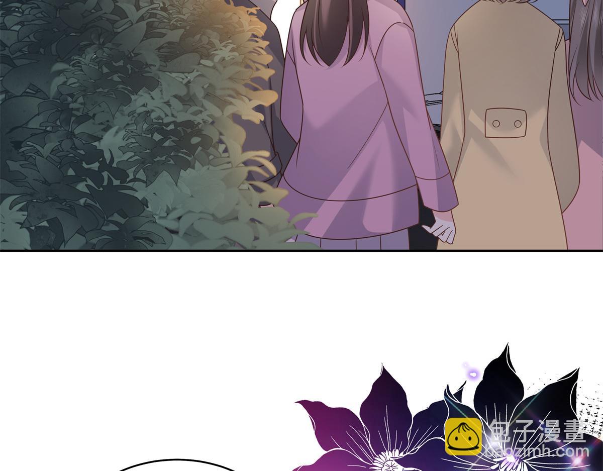 306 是她啊108