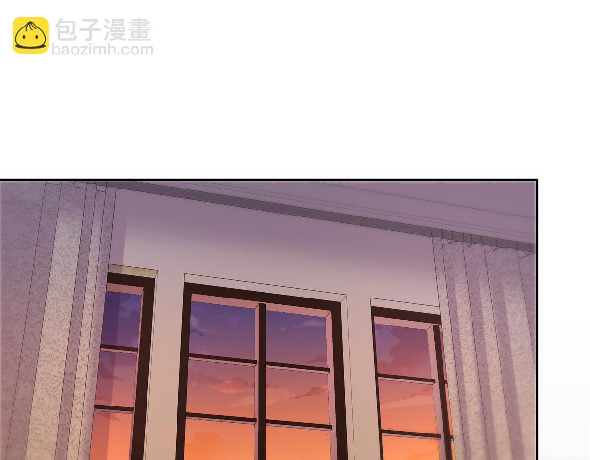 306 是她啊16