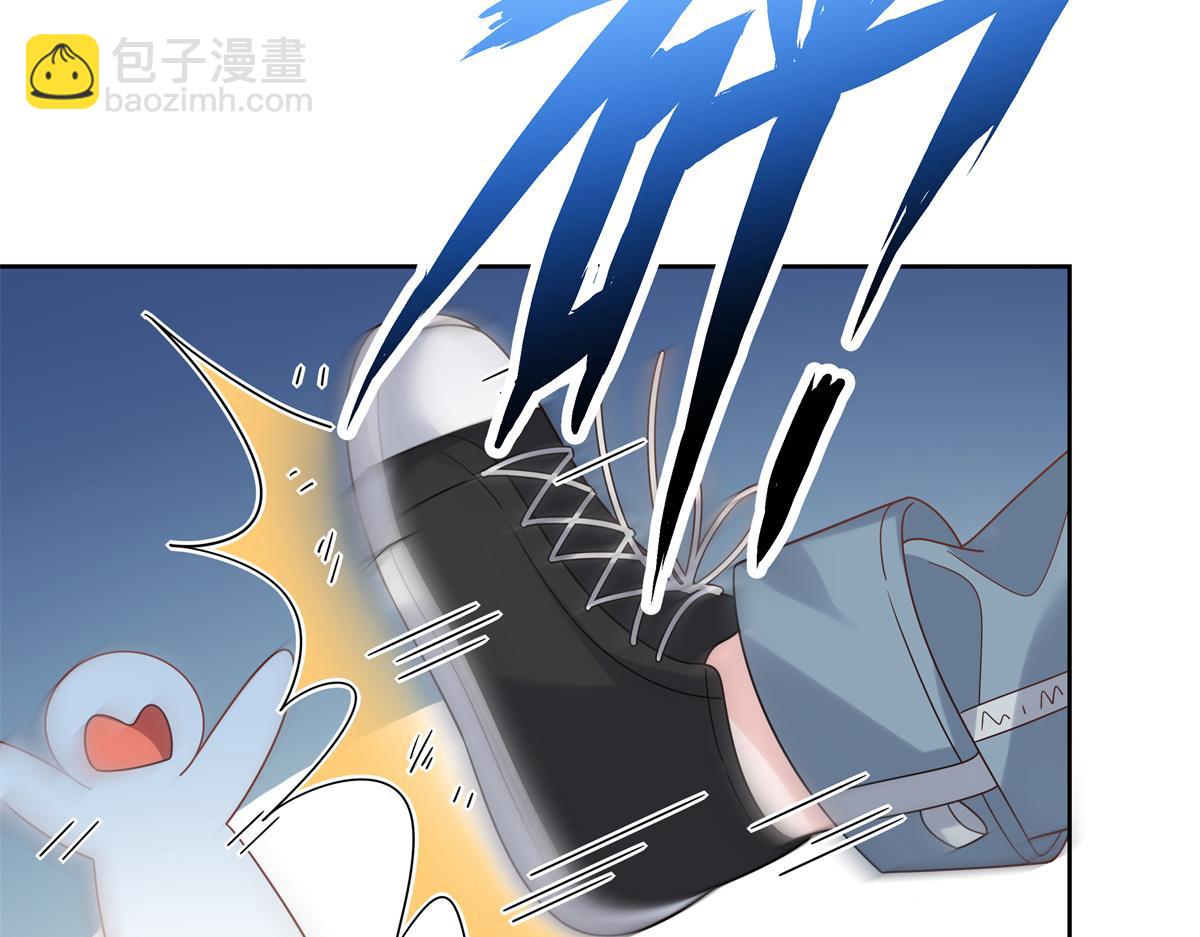 306 是她啊51