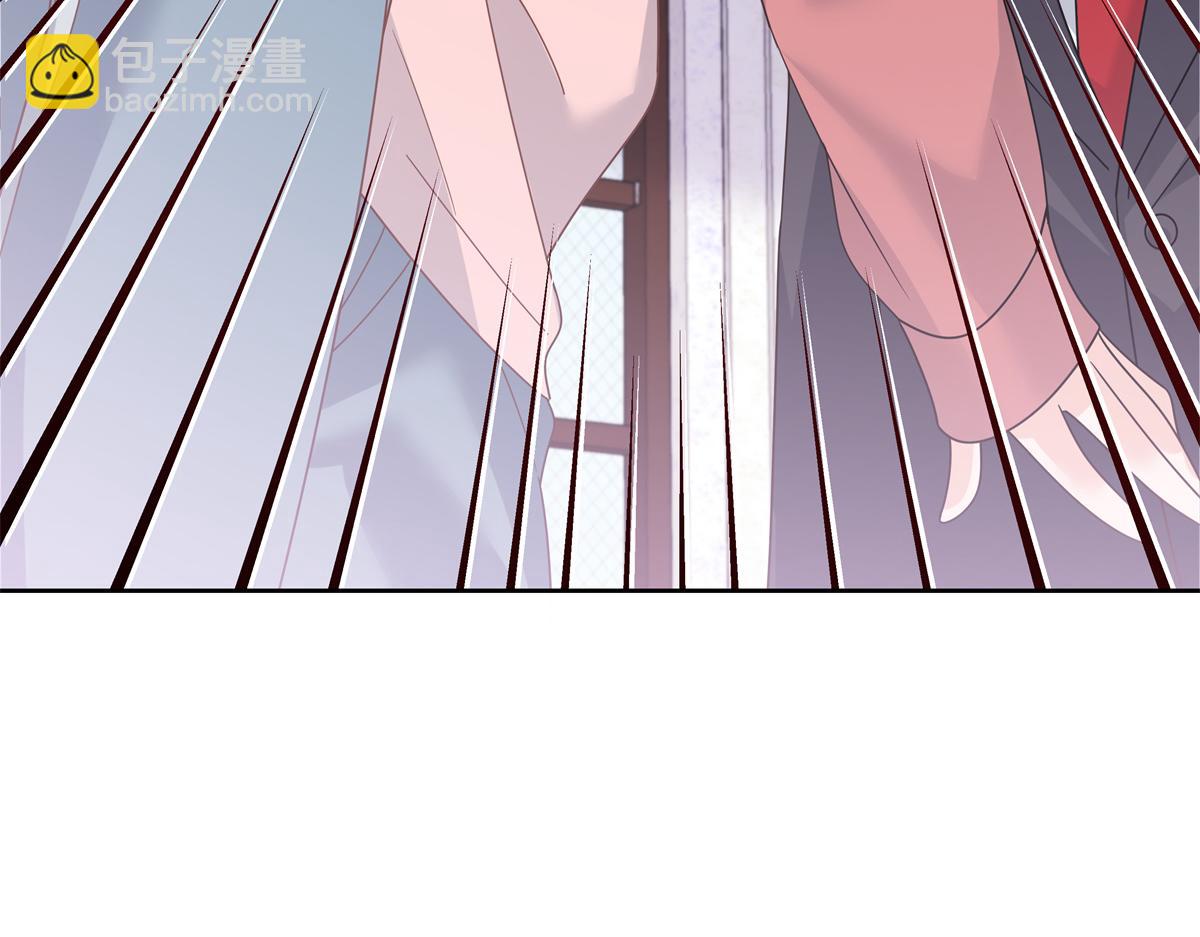 306 是她啊56