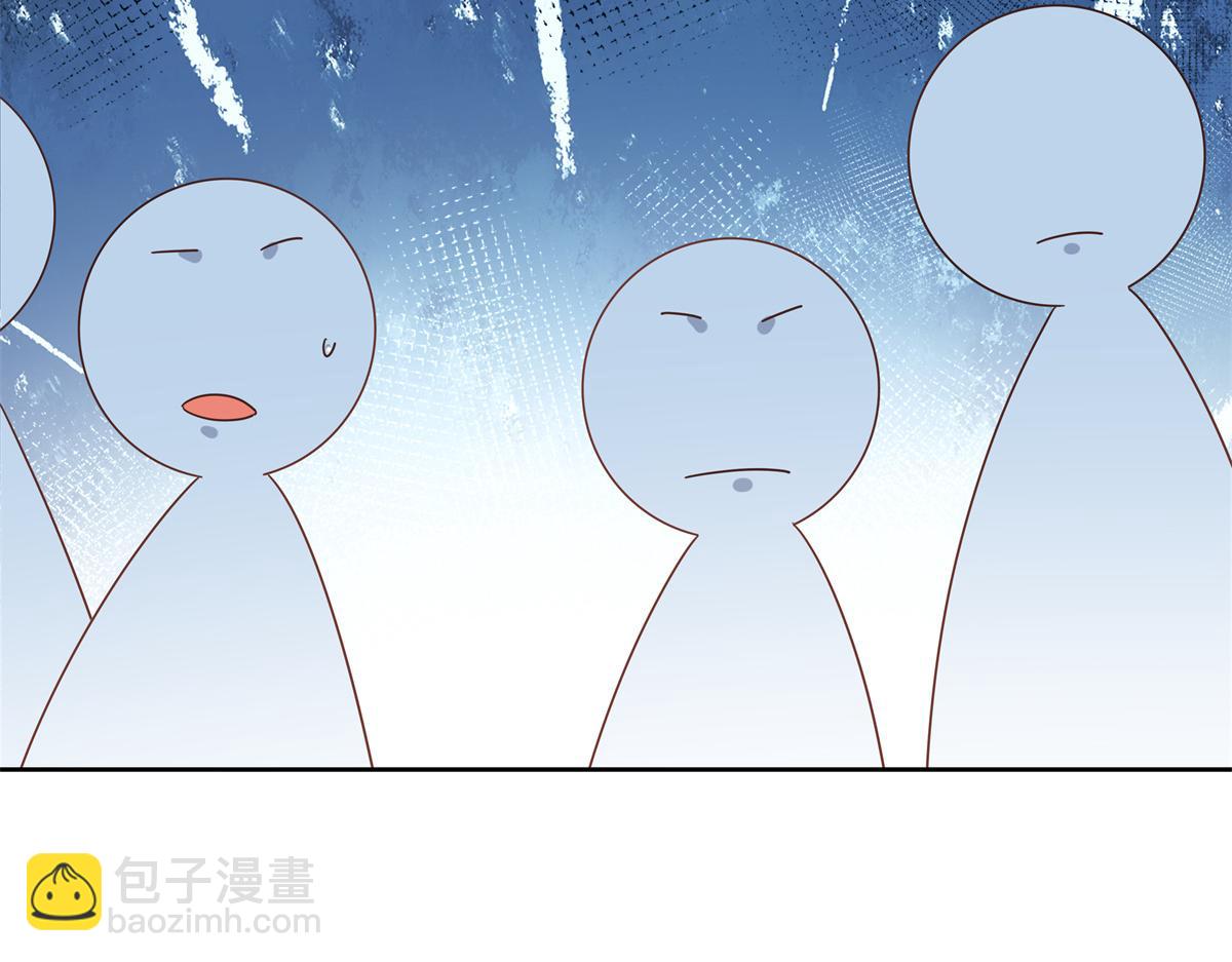 306 是她啊60