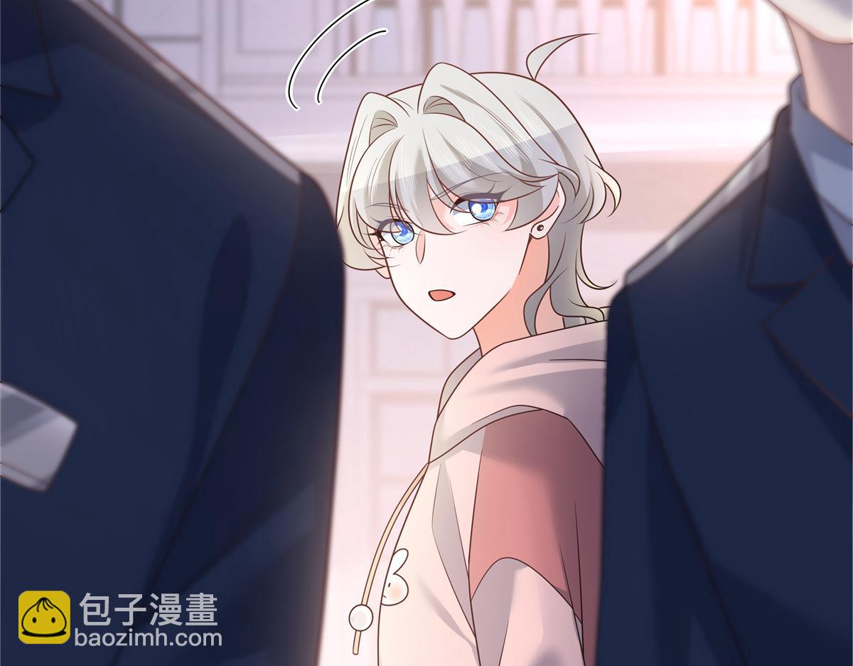 306 是她啊78