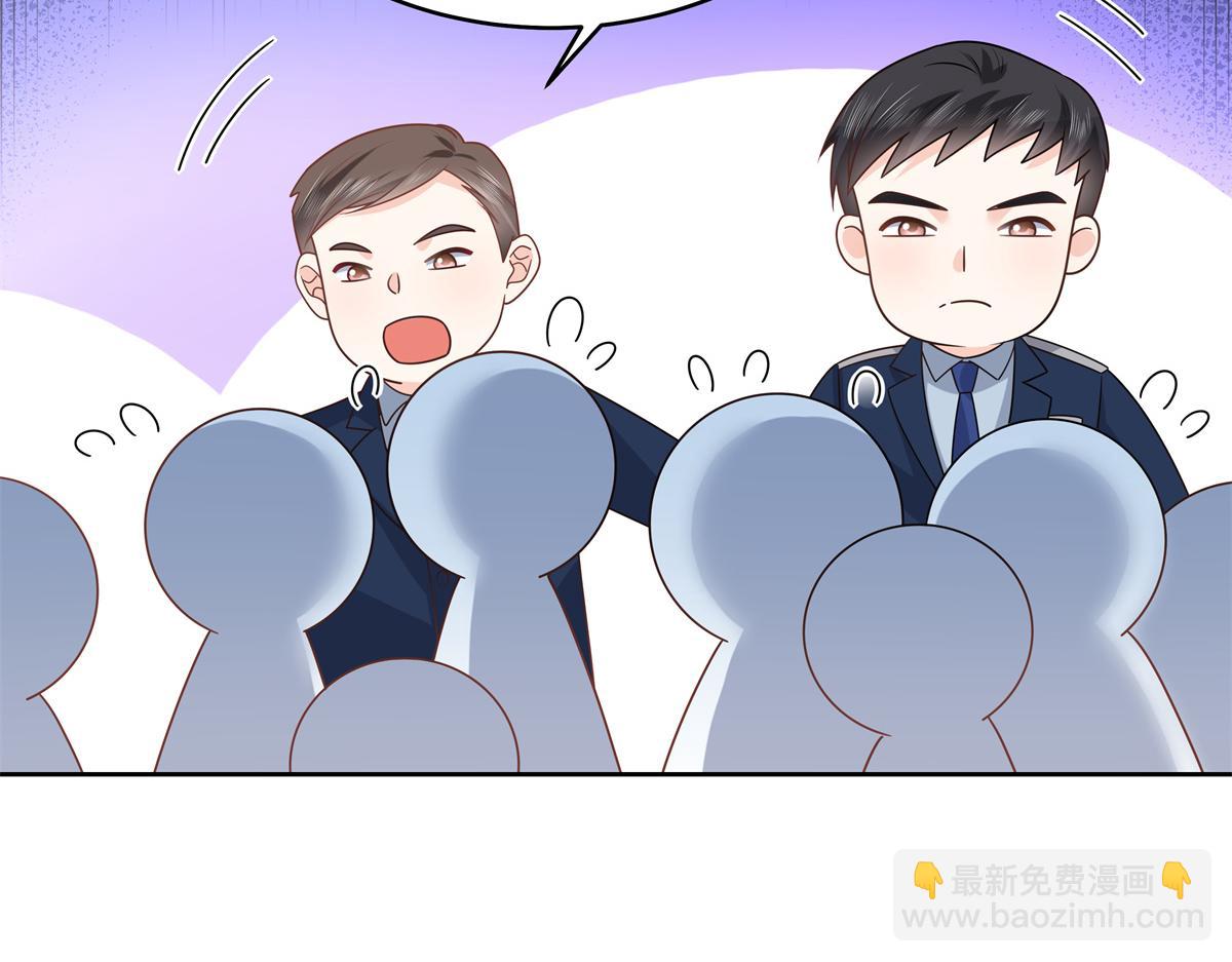 306 是她啊81