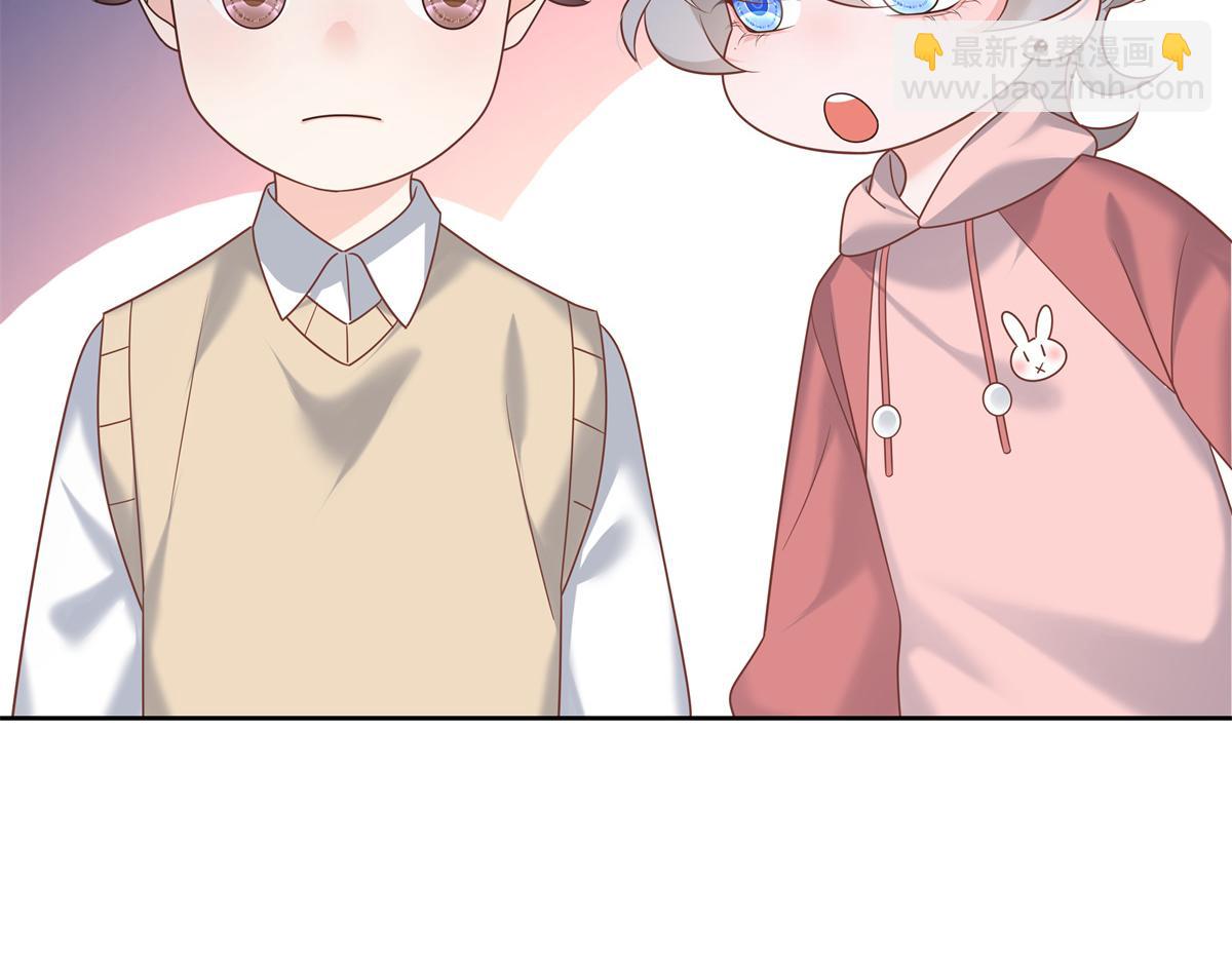 306 是她啊84