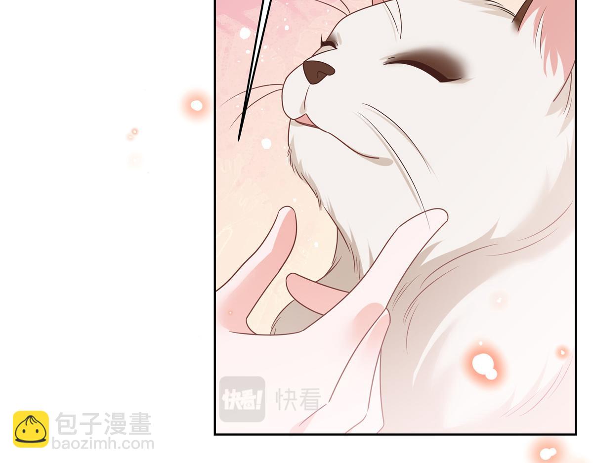 306 是她啊96