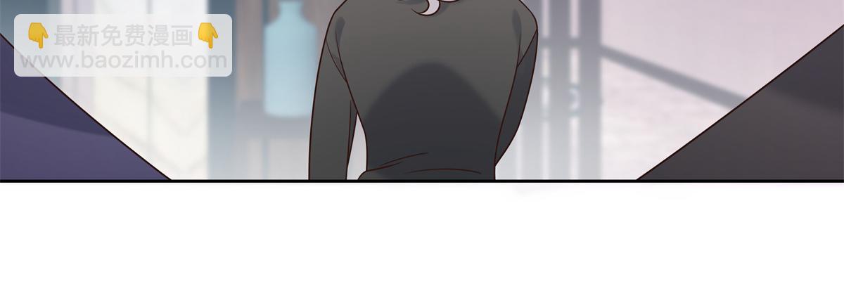 307 那是我和星野的事104