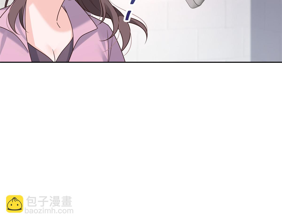 307 那是我和星野的事78