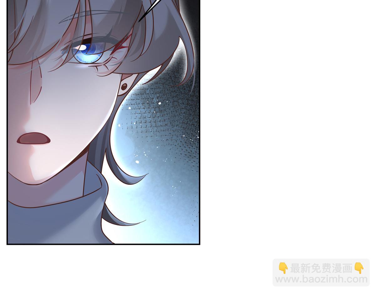 308 赛前失联的傅九26