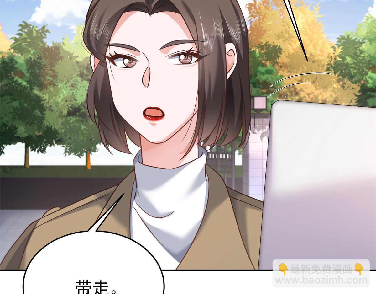308 赛前失联的傅九53