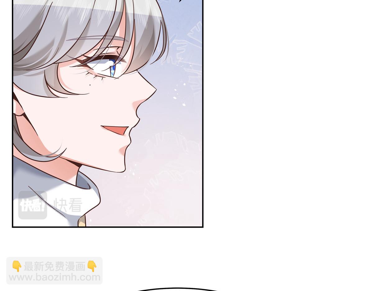 308 赛前失联的傅九89