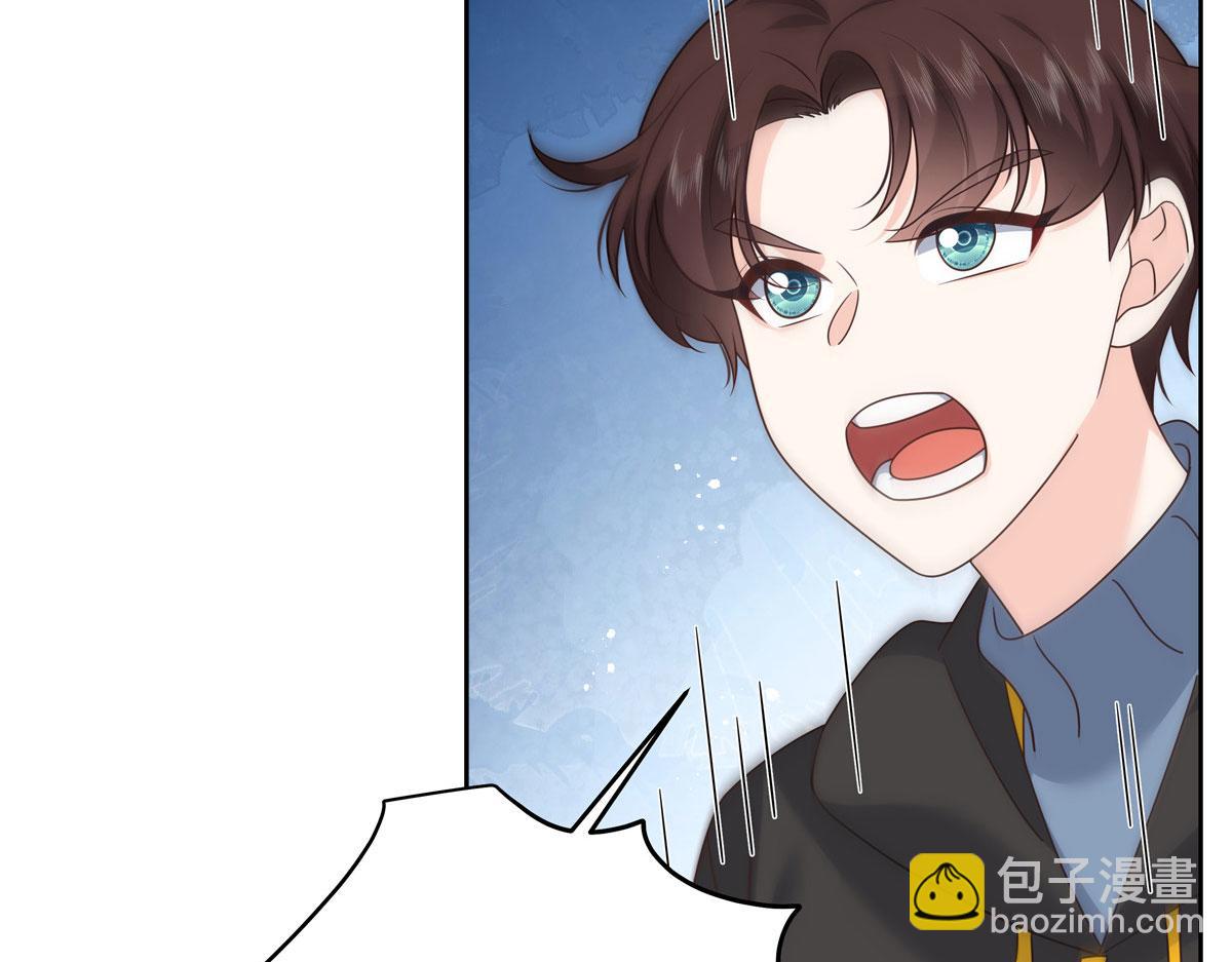310 输了，但是他回来了105