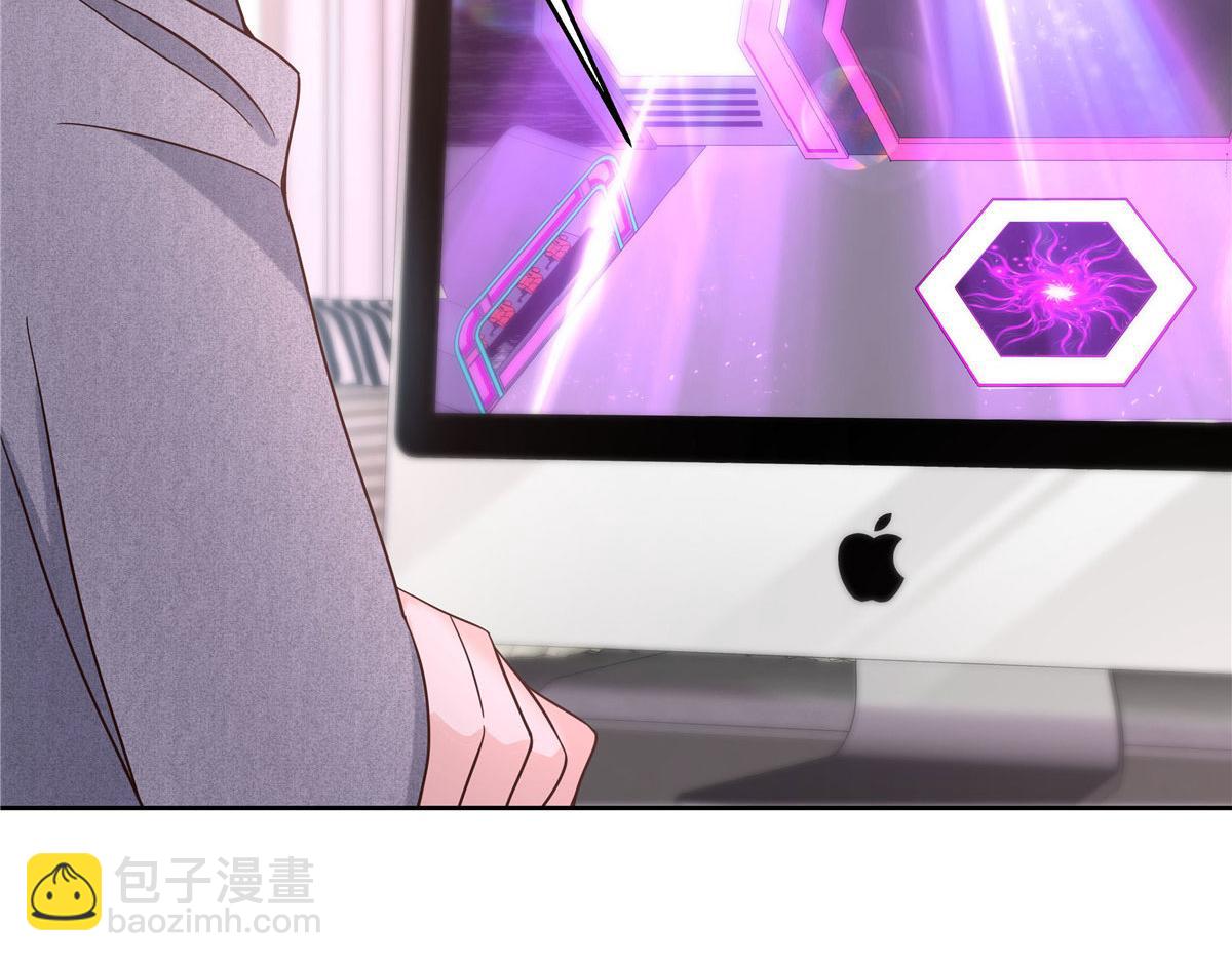310 输了，但是他回来了11