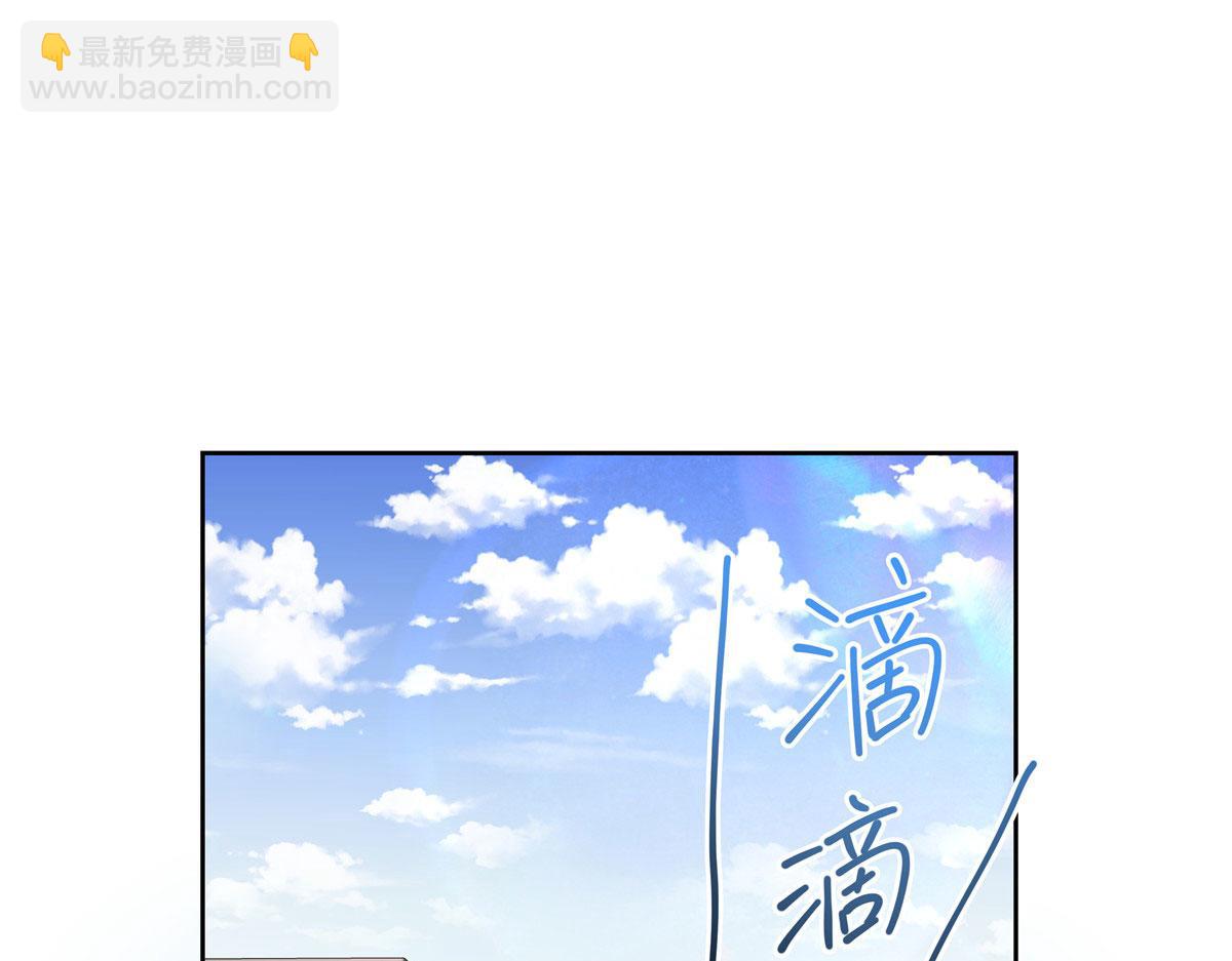 310 输了，但是他回来了16