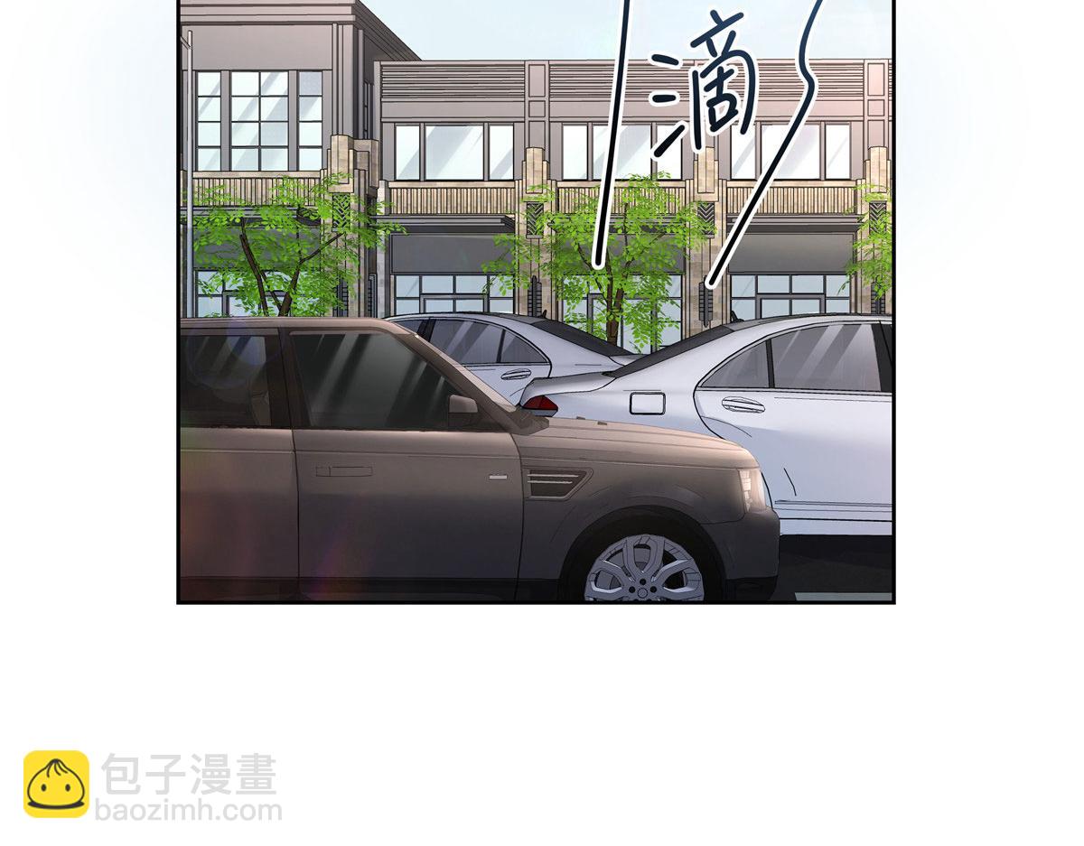 310 输了，但是他回来了17