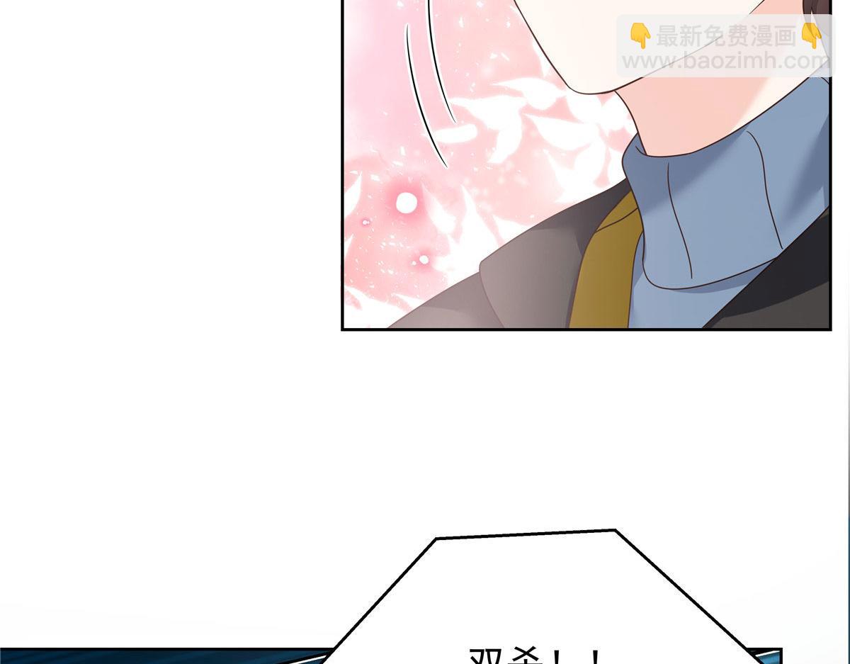 310 输了，但是他回来了32