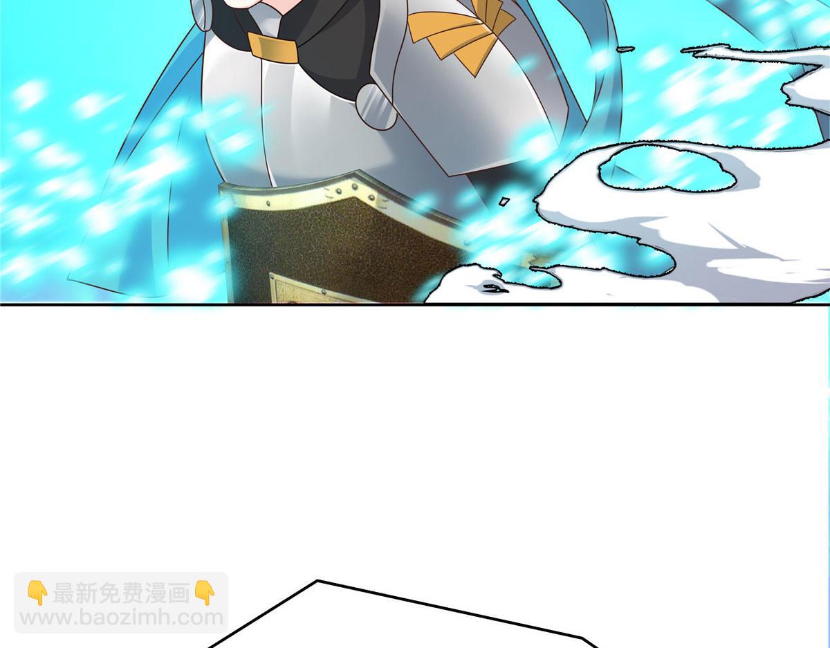 310 输了，但是他回来了35
