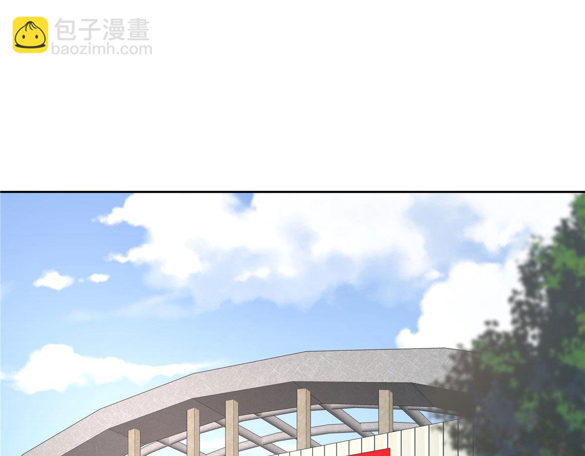 310 输了，但是他回来了4