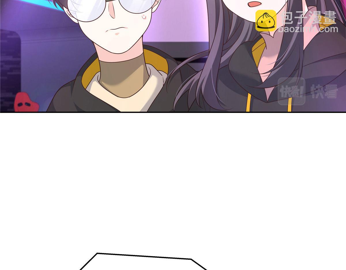 310 输了，但是他回来了44