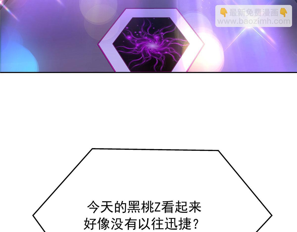 310 输了，但是他回来了65