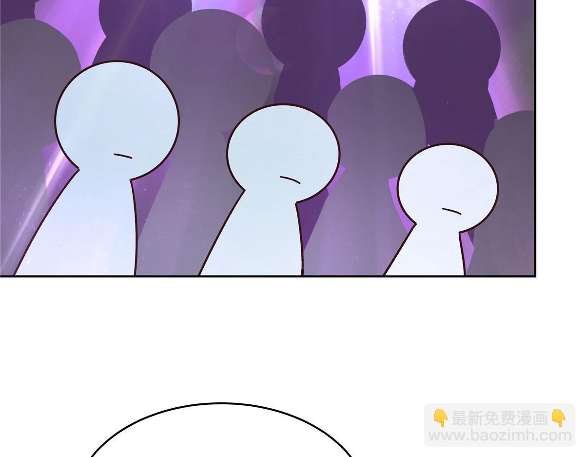310 输了，但是他回来了7