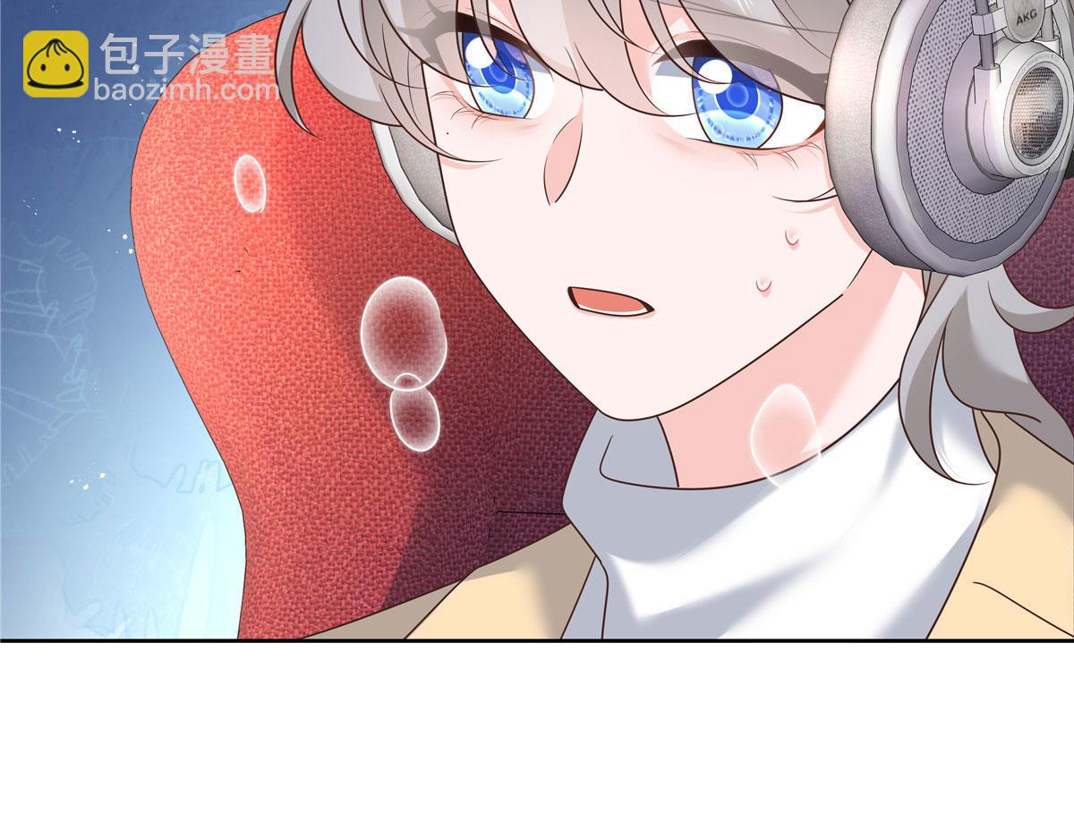 310 输了，但是他回来了74