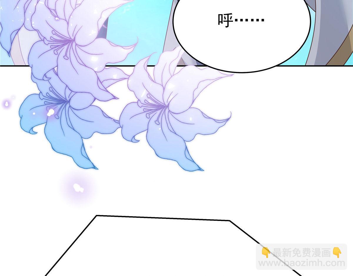310 输了，但是他回来了80